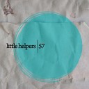 Standard Fair Olololop - Little Helper 57 3 Original Mix