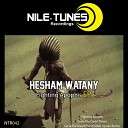 Hesham Watany - Fighting Apophis Original Mix