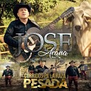 Jose Arana Y Su Grupo Invencible - El Corrido del 01 En vivo