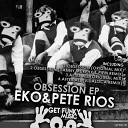 Eko Pete Rios - After All Original Mix