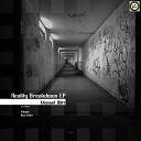 Manuel Witt - Full of Emptiness Original Mix