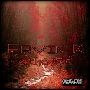 Ervin K - Enchanted Original Mix
