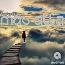 Rafa Tevar - Mas Alla Original Mix