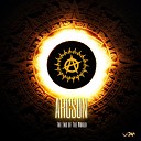 Arcsun - El Sol Original Mix