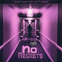 JO3YDGTL - No Regrets Original Mix