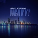 Shipops - Heavy Original Mix