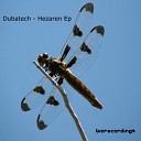 Dubatech - Iris Original Mix