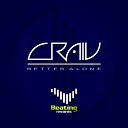 CRAIV - Better Alone Original Mix
