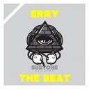 ERRY - The Beat Original Mix