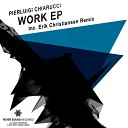 Pierluigi Chiarucci - Work Original Mix
