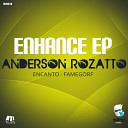 Anderson Rozatto - Famegorf Original Mix