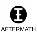 Emmanuel Top - Aftermath 02