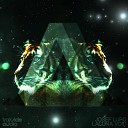 Josef Lupo - Lasers Original Mix