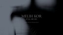Melih Kor - Polaroid Original Mix