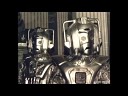 Doctor Who - Evolution of the Cybermen 1966 2013 The Tenth Planet Nightmare in…