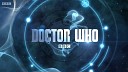 Doctor Who Theme - 52 Years