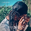 Carlson - McQueen