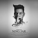 Ning Jar - Follow My Lead