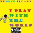 Eugene Square - Sonic Dash