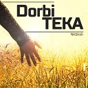 Nik Strah - Dorbi Teka