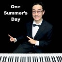 Tat the Musician - One Summer s Day