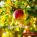 Jonathan Mare - Organic Peace