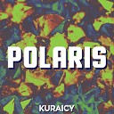 Kuraicy - Polaris From My Hero Academia