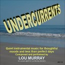 Lou Murray - Midnight Meditation