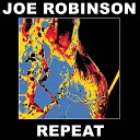 Joe Robinson - Ships