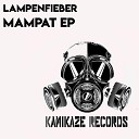 Lampenfieber - Got The Power Original Dub Mi
