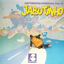 Jabutinho - Quatro Esta es
