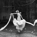 Black Swan Lane - Silence of the Heart