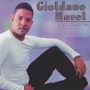 Gioldano Morel - Amor a Primera Vista