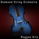 Diamond String Orchestra - My Boy Lollipop