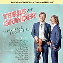 Tebbs and Grinder - Joy to the World