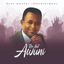 Rev Nat Awuni - Bagre