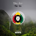Shy Nee - Mista DJ Original Mix