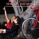 Benny G - Sensual Bachata