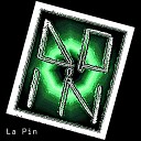 La Pin - The Reserv
