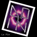 La Pin - The Apocalyptic Dub Minimal mix