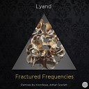 Lyand - Right Now Klondique Remix