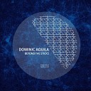 Dominic Aquila - Deeper Meaning