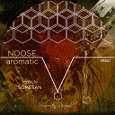 Noose - Sujustion