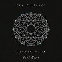 Fly District - Thet B Original Mix