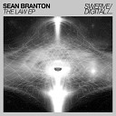 Sean Branton - Mood Original Mix