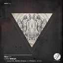 Loris Brega - Nikel Prince L Remix