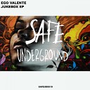 Ego Valente - Jukebox Original Mix