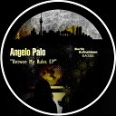 Angelo Palo - Betwen My Rules Original Mix