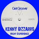 Kenny Bizzarro - Night Experience Original Mix