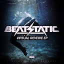 Beatstatic - Always Original Mix